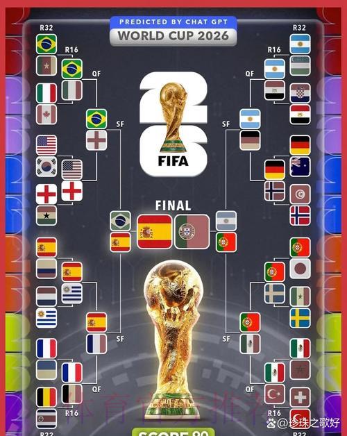 2026世界杯赛事比分手机端实时查询官方平台 2026世界杯赛事比分手机端实时查询官方平台