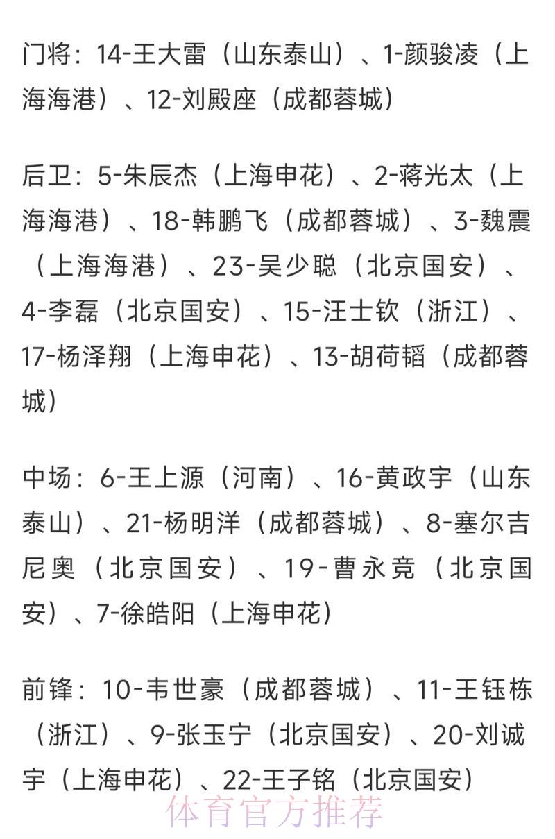 2026世界杯竞猜热门赔率高清直播指南 2026世界杯竞猜热门赔率高清直播指南