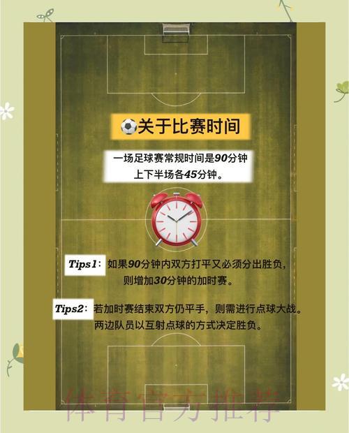 世界杯竞猜指南:快速掌握热门赛事投注技巧与入口 世界杯竞猜指南:快速掌握热门赛事投注技巧与入口
