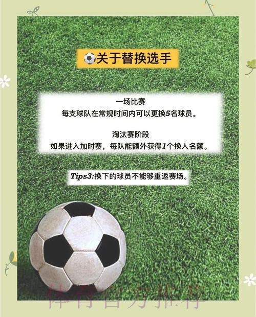 世界杯竞猜指南:快速掌握热门赛事投注技巧与入口 世界杯竞猜指南:快速掌握热门赛事投注技巧与入口