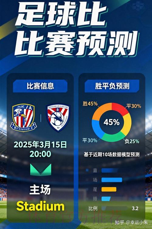 世界杯竞猜：基于实时数据分析的智能投注策略
