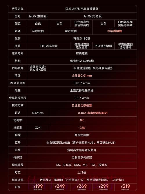 苹果设备世界杯滚球投注完整参与指南 苹果设备世界杯滚球投注完整参与指南