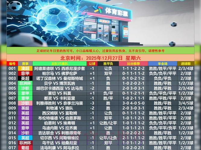 精选值得信赖的世界杯竞猜应用平台全面评测 精选值得信赖的世界杯竞猜应用平台全面评测