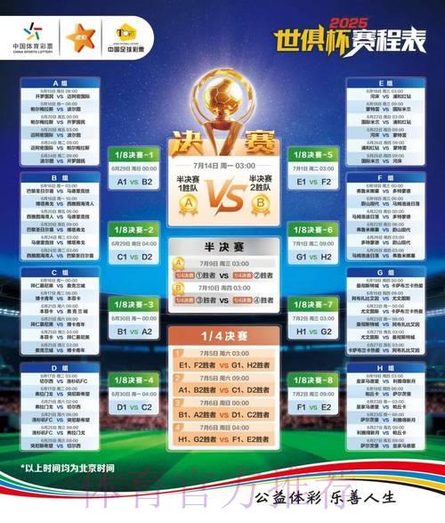 深度盘点:世界杯竞猜平台的主流选择全攻略 深度盘点:世界杯竞猜平台的主流选择全攻略