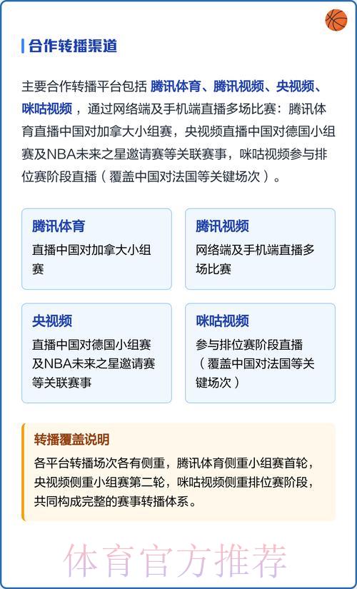 世界杯赛事免费网络直播观看指南 世界杯赛事免费网络直播观看指南