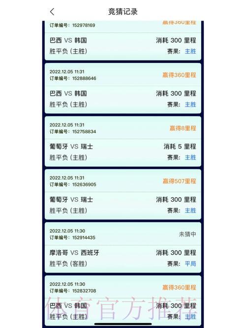 世界杯竞猜官方授权正规购球平台 世界杯竞猜官方授权正规购球平台