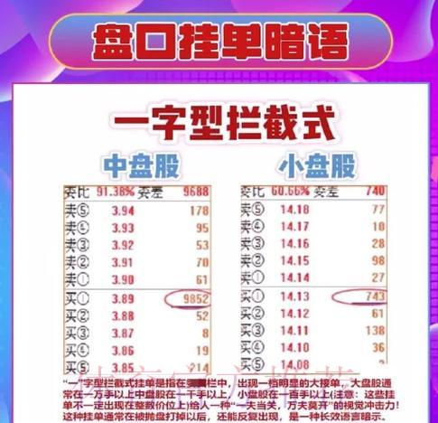 世界杯盘口推荐全攻略深度解读