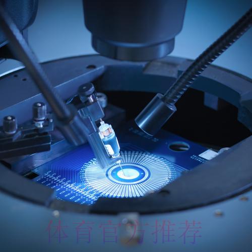 世界杯竞猜平台安全性与可靠性的鉴别方法