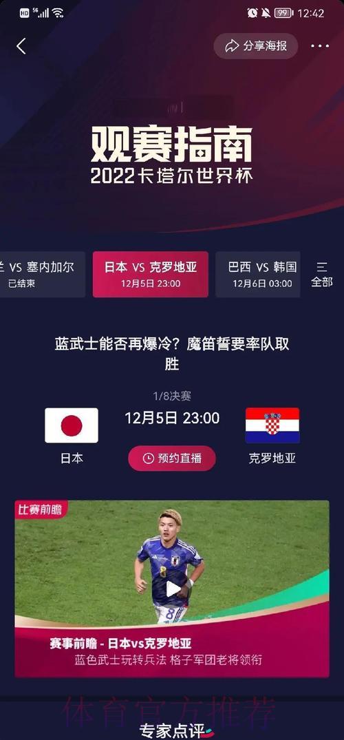 深度盘点:世界杯赛事历史与数据全纪录 深度盘点:世界杯赛事历史与数据全纪录