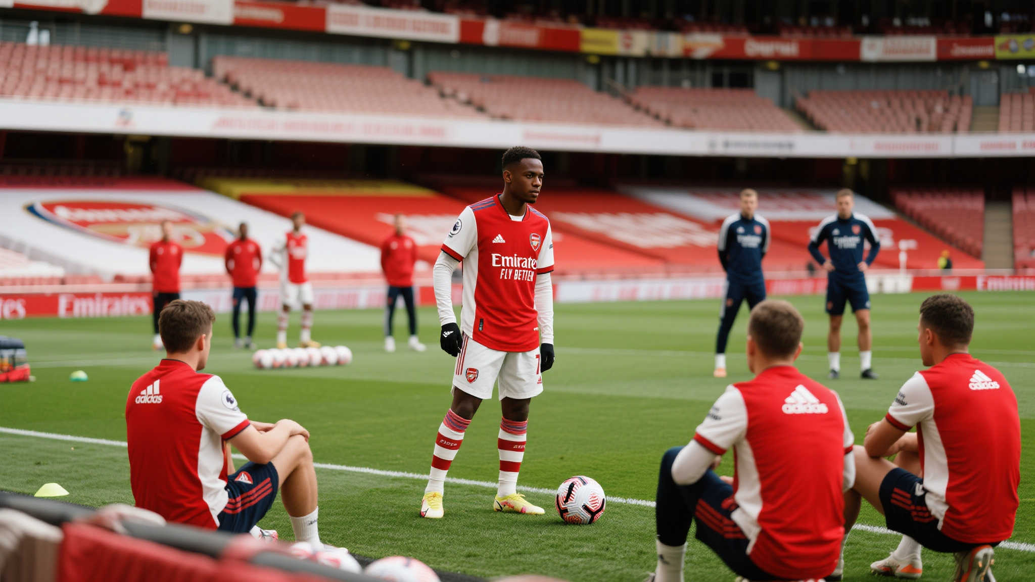 世界杯投注概况简介