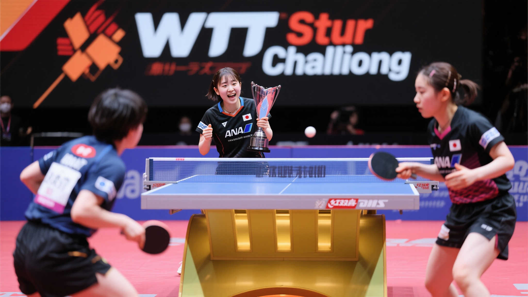 简介世界杯投注