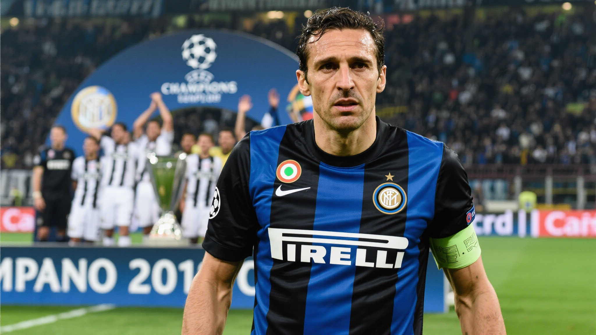 介绍世界杯投注