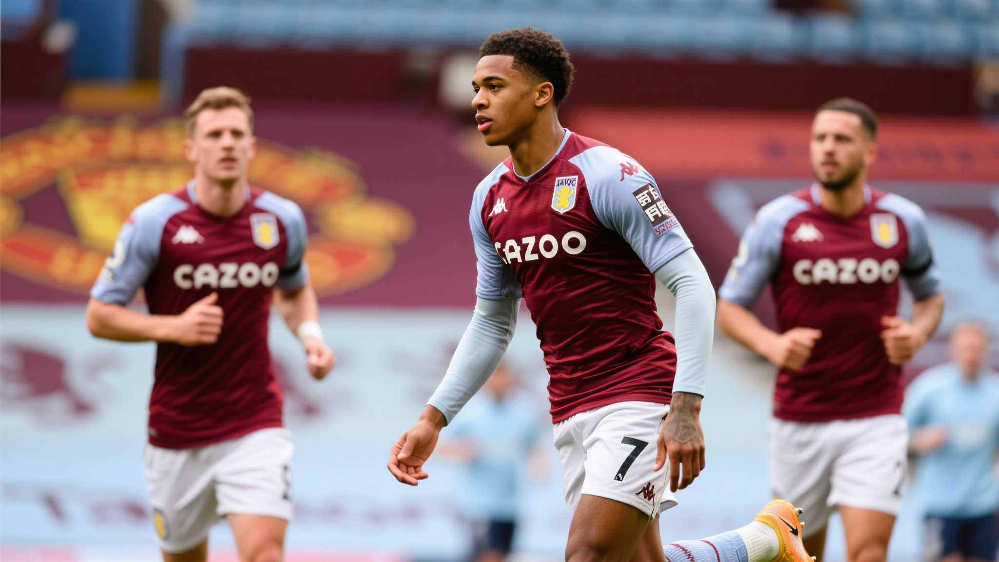 关于世界杯投注